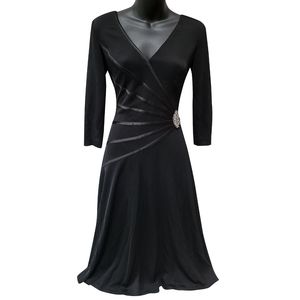 Tadashi dress size US Small